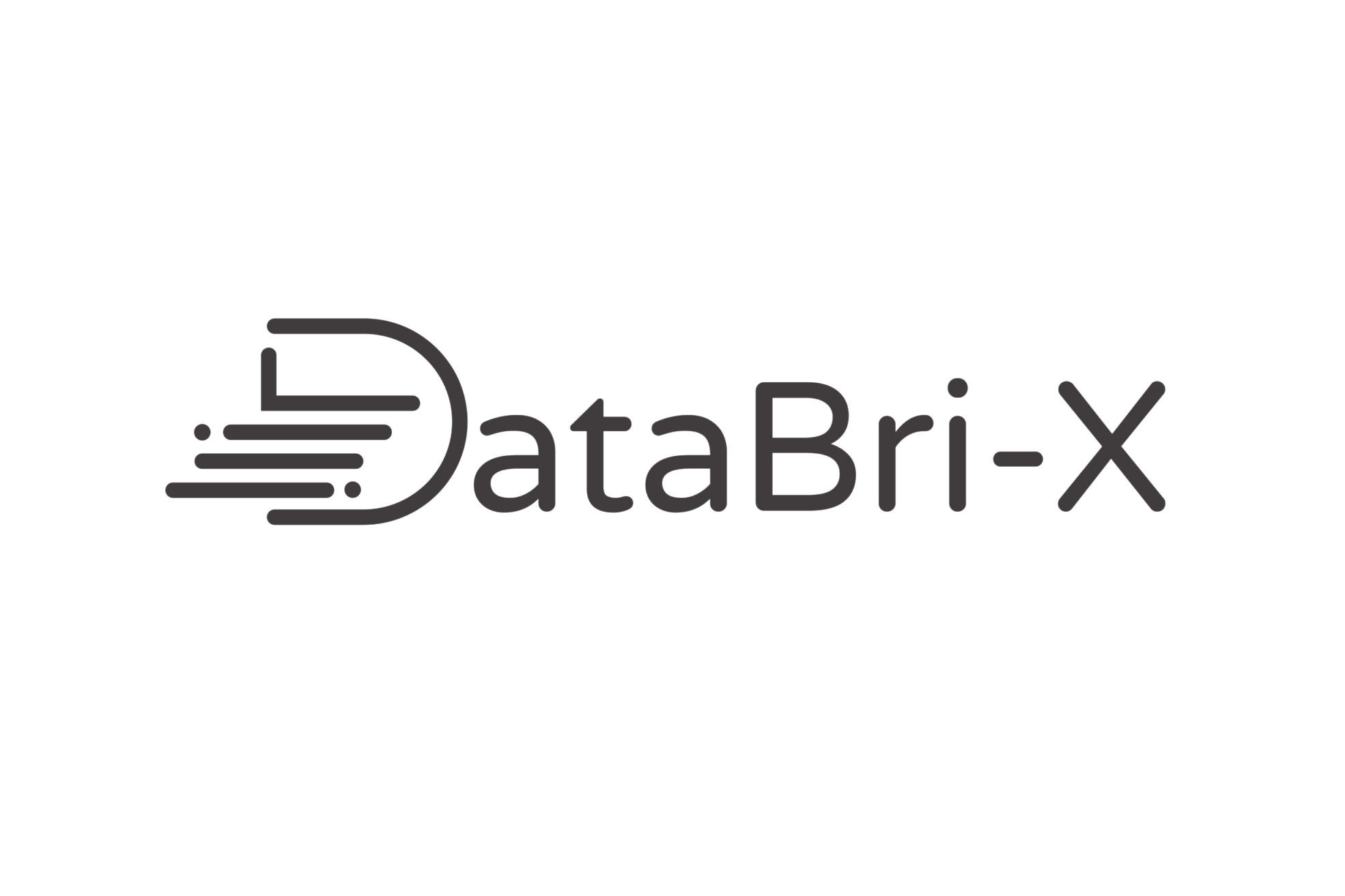 DataBri-X project