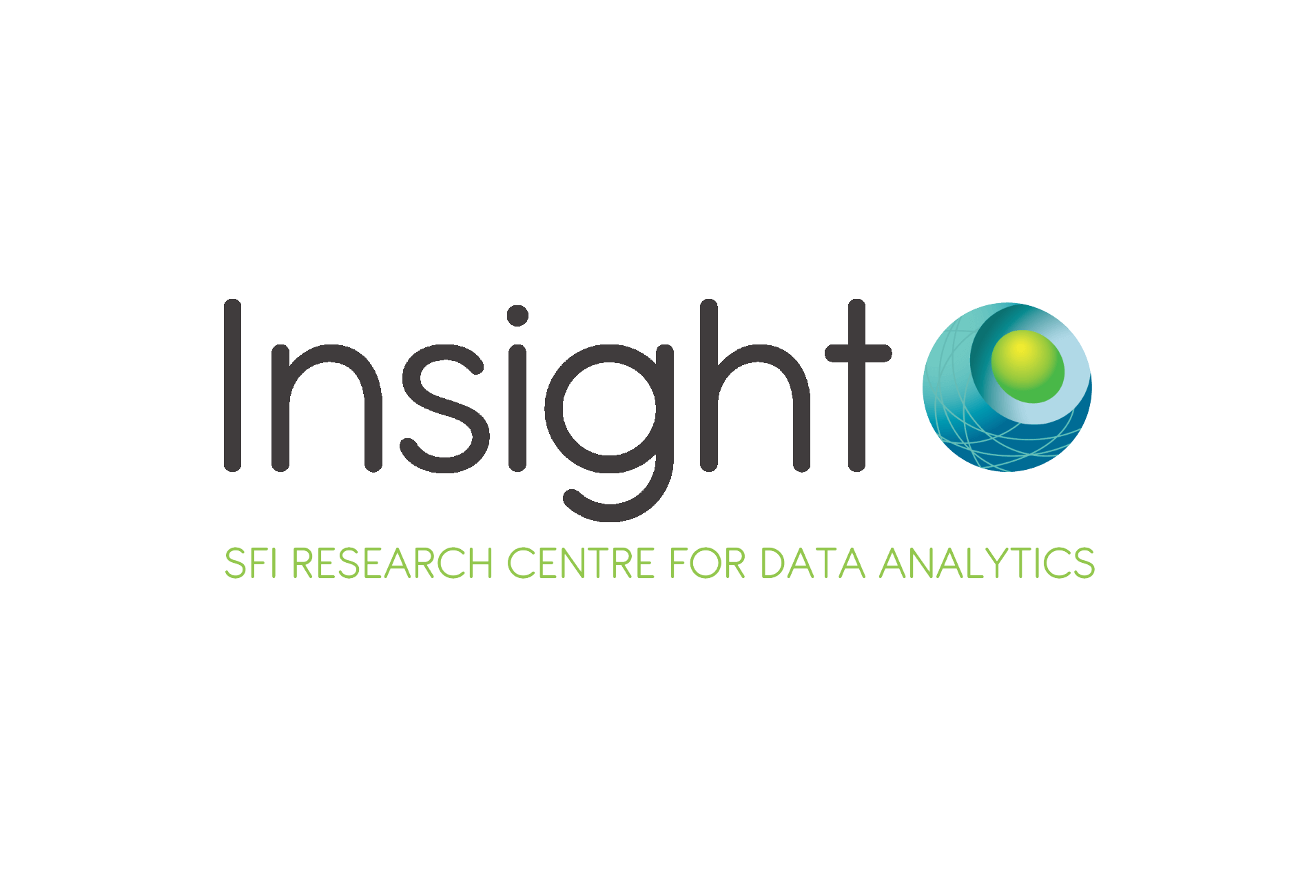 University of Galway – Insight SFI Research Centre for Data Analytics, Glaciation project