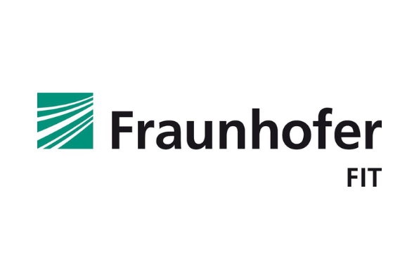 Fraunhofer fit