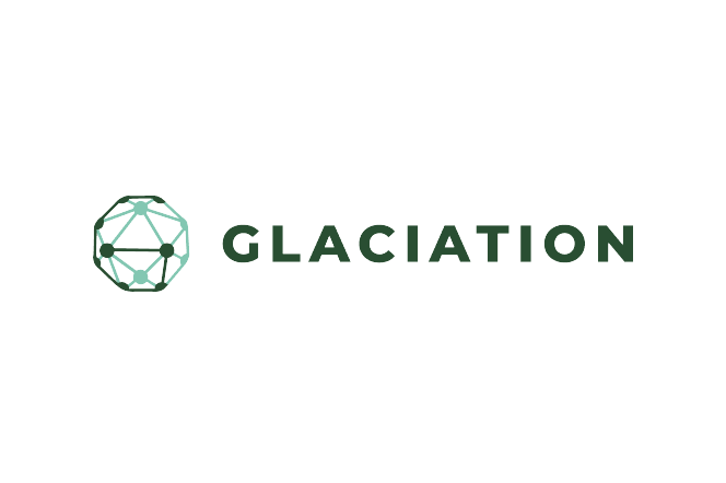 Glaciation project