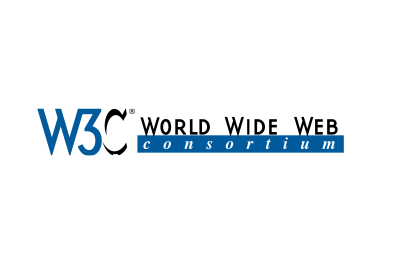 World Wide Web Consortium